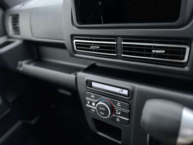 ダイハツ アトレー ６６０ ＲＳ R7年 (関東) 99