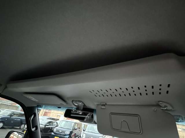 ダイハツ アトレー ６６０ ＲＳ R7年 (関東) 99