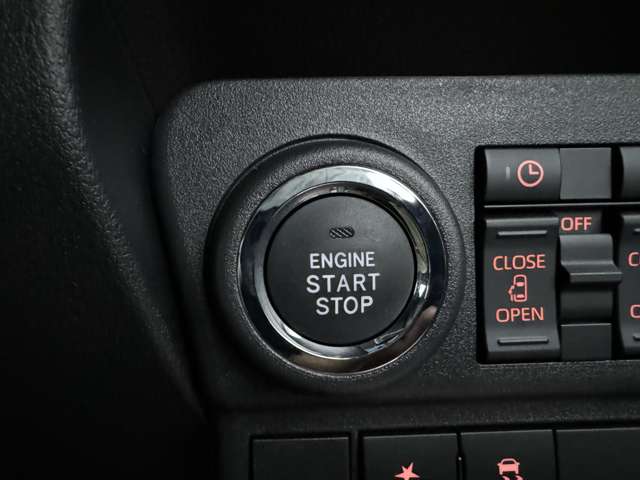 ダイハツ アトレー ６６０ ＲＳ R7年 (関東) 99