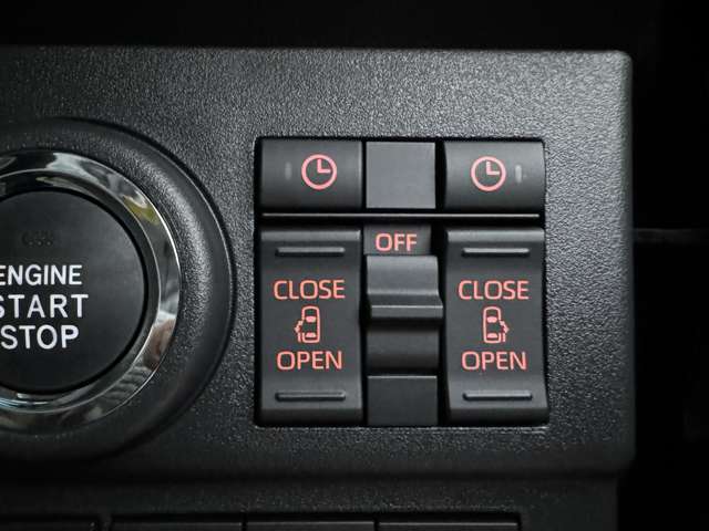 ダイハツ アトレー ６６０ ＲＳ R7年 (関東) 99