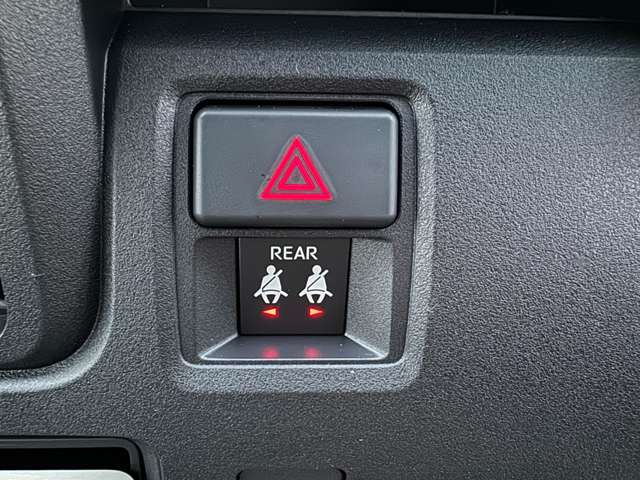 ダイハツ アトレー ６６０ ＲＳ R7年 (関東) 99