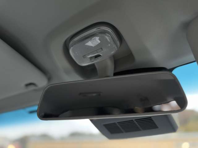 ダイハツ アトレー ６６０ ＲＳ R7年 (関東) 99