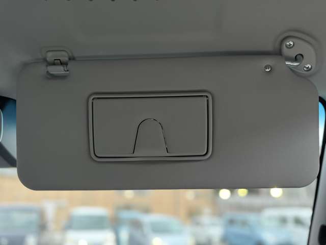 ダイハツ アトレー ６６０ ＲＳ R7年 (関東) 99