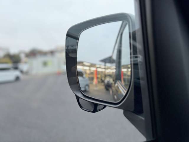 ダイハツ アトレー ６６０ ＲＳ R7年 (関東) 99