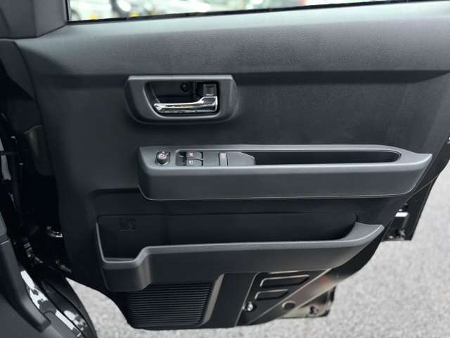 ダイハツ アトレー ６６０ ＲＳ R7年 (関東) 99