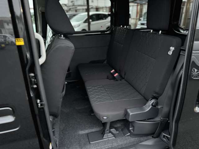 ダイハツ アトレー ６６０ ＲＳ R7年 (関東) 99