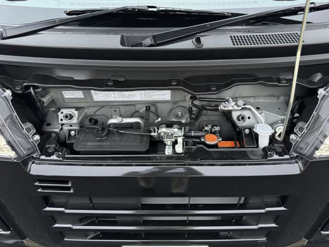 ダイハツ アトレー ６６０ ＲＳ R7年 (関東) 99