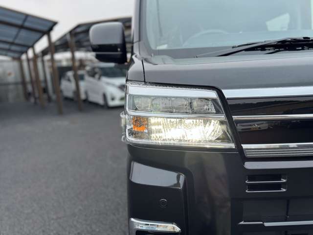 ダイハツ アトレー ６６０ ＲＳ R7年 (関東) 99