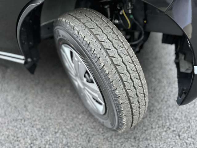 ダイハツ アトレー ６６０ ＲＳ R7年 (関東) 99