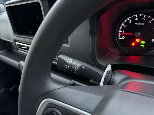 ダイハツ アトレー ６６０ ＲＳ R7年 (関東) 99