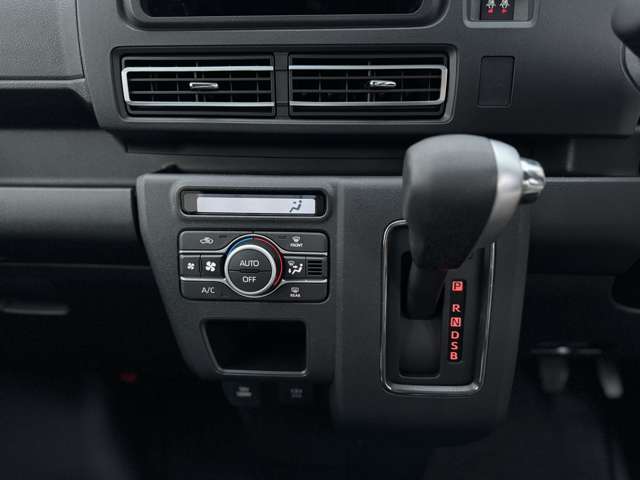 ダイハツ アトレー ６６０ ＲＳ R7年 (関東) 99