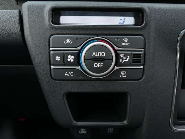 ダイハツ アトレー ６６０ ＲＳ R7年 (関東) 99