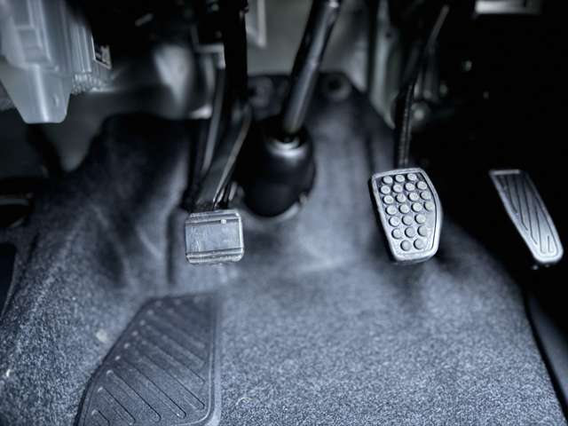 ダイハツ アトレー ６６０ ＲＳ R7年 (関東) 99