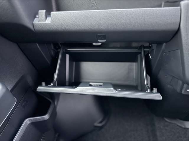 ダイハツ アトレー ６６０ ＲＳ R7年 (関東) 99