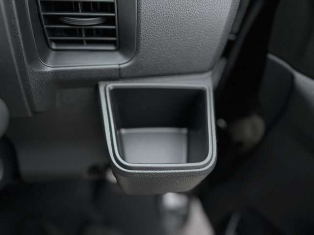 ダイハツ アトレー ６６０ ＲＳ R7年 (関東) 99