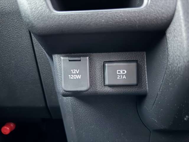 ダイハツ アトレー ６６０ ＲＳ R7年 (関東) 99