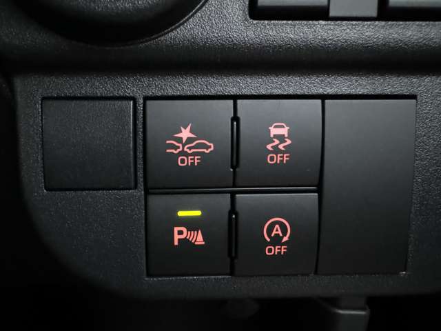 ダイハツ アトレー ６６０ ＲＳ R7年 (関東) 99