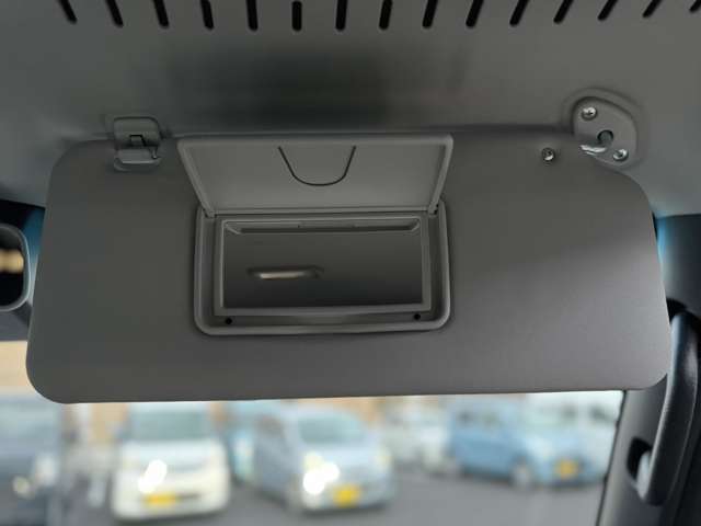 ダイハツ アトレー ６６０ ＲＳ R7年 (関東) 99