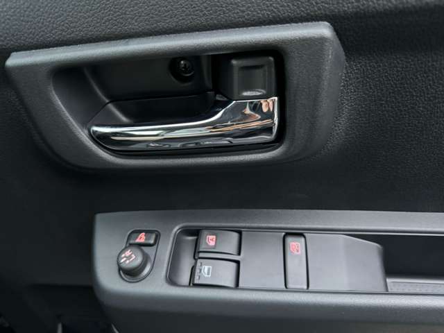 ダイハツ アトレー ６６０ ＲＳ R7年 (関東) 99