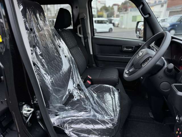 ダイハツ アトレー ６６０ ＲＳ R7年 (関東) 99