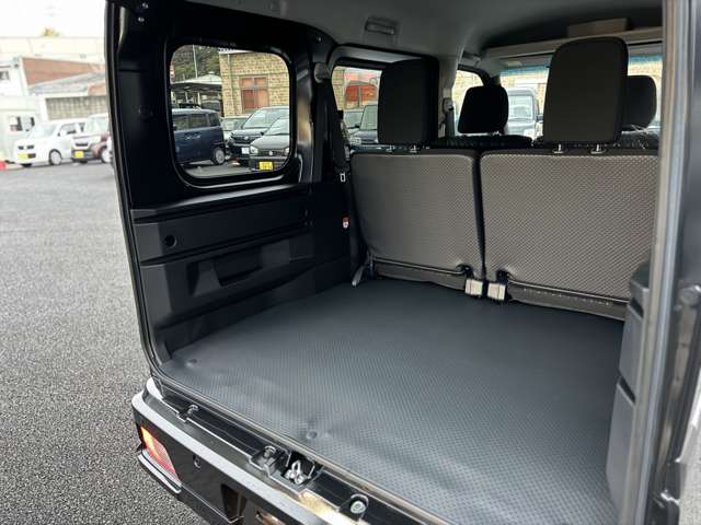 ダイハツ アトレー ６６０ ＲＳ R7年 (関東) 99