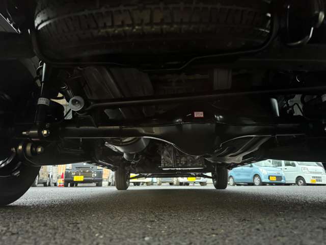 ダイハツ アトレー ６６０ ＲＳ R7年 (関東) 99