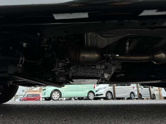 ダイハツ アトレー ６６０ ＲＳ R7年 (関東) 99