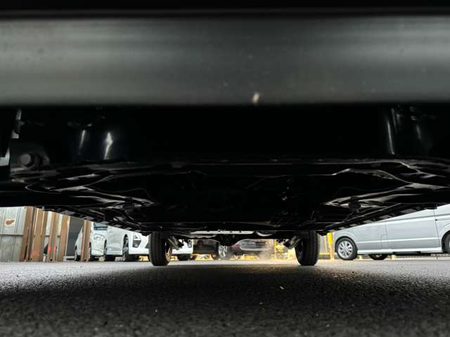 ダイハツ アトレー ６６０ ＲＳ R7年 (関東) 99