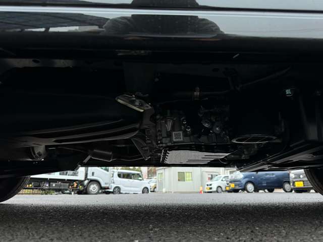 ダイハツ アトレー ６６０ ＲＳ R7年 (関東) 99