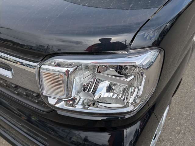 スズキ スペーシア ６６０ ハイブリッド Ｇ R7年 (関東) 99