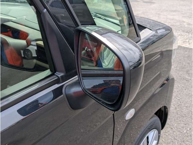 スズキ スペーシア ６６０ ハイブリッド Ｇ R7年 (関東) 99