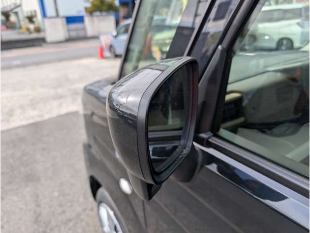 スズキ スペーシア ６６０ ハイブリッド Ｇ R7年 (関東) 99