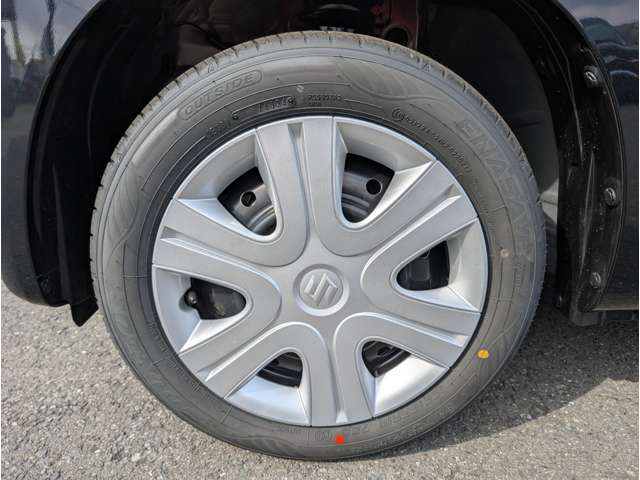 スズキ スペーシア ６６０ ハイブリッド Ｇ R7年 (関東) 99