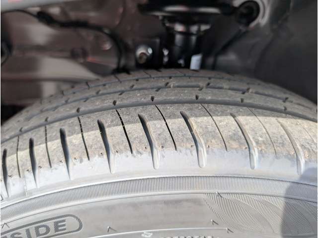 スズキ スペーシア ６６０ ハイブリッド Ｇ R7年 (関東) 99