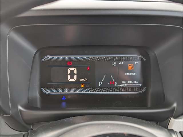 スズキ スペーシア ６６０ ハイブリッド Ｇ R7年 (関東) 99