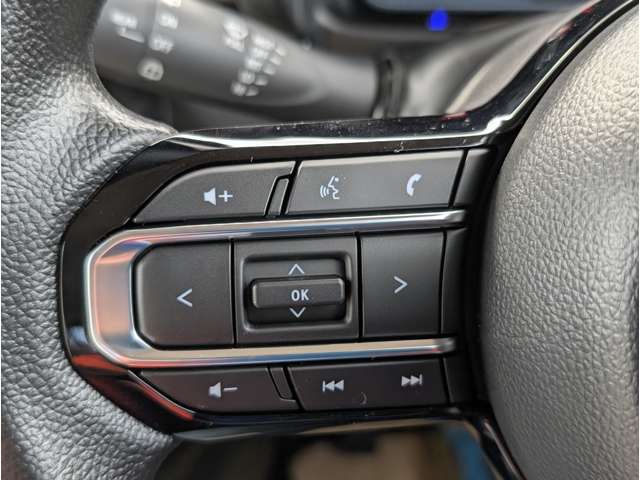 スズキ スペーシア ６６０ ハイブリッド Ｇ R7年 (関東) 99