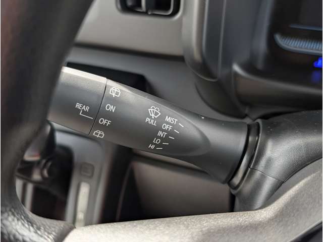 スズキ スペーシア ６６０ ハイブリッド Ｇ R7年 (関東) 99