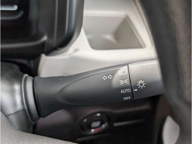 スズキ スペーシア ６６０ ハイブリッド Ｇ R7年 (関東) 99