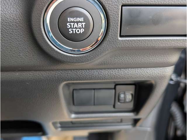 スズキ スペーシア ６６０ ハイブリッド Ｇ R7年 (関東) 99