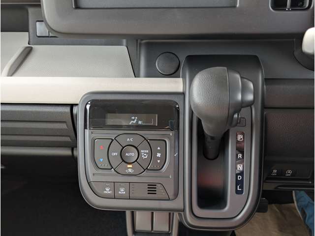 スズキ スペーシア ６６０ ハイブリッド Ｇ R7年 (関東) 99