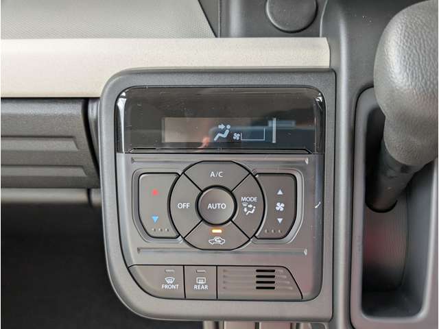 スズキ スペーシア ６６０ ハイブリッド Ｇ R7年 (関東) 99