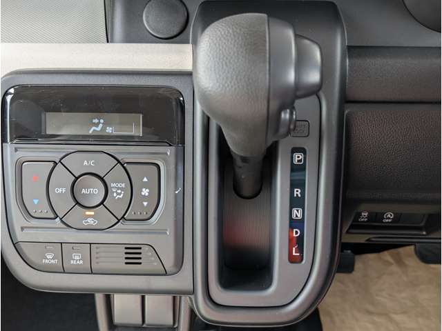 スズキ スペーシア ６６０ ハイブリッド Ｇ R7年 (関東) 99