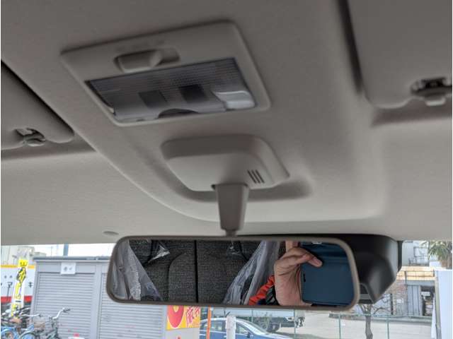 スズキ スペーシア ６６０ ハイブリッド Ｇ R7年 (関東) 99