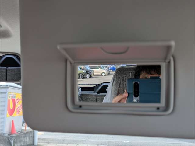 スズキ スペーシア ６６０ ハイブリッド Ｇ R7年 (関東) 99