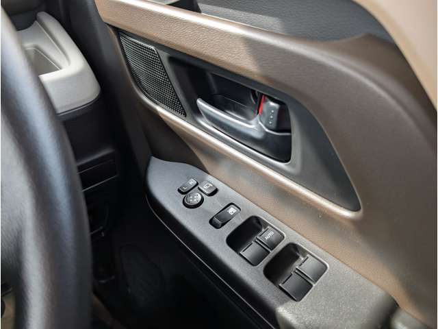 スズキ スペーシア ６６０ ハイブリッド Ｇ R7年 (関東) 99