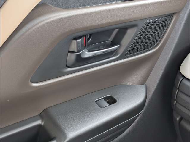 スズキ スペーシア ６６０ ハイブリッド Ｇ R7年 (関東) 99