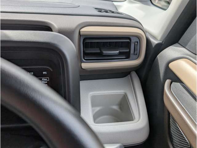 スズキ スペーシア ６６０ ハイブリッド Ｇ R7年 (関東) 99