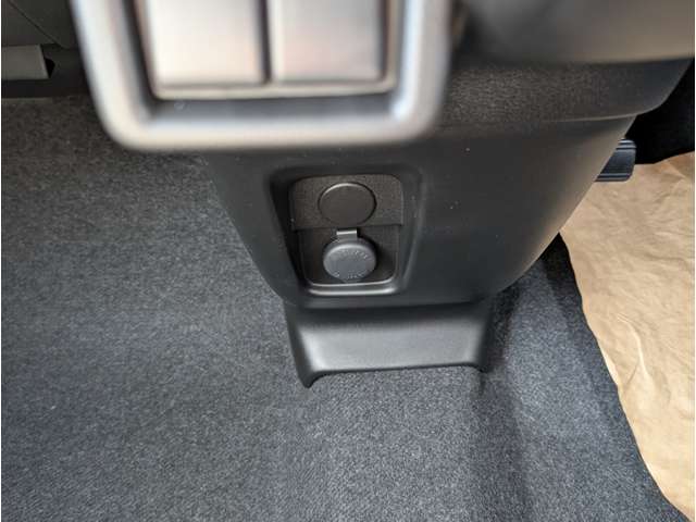 スズキ スペーシア ６６０ ハイブリッド Ｇ R7年 (関東) 99