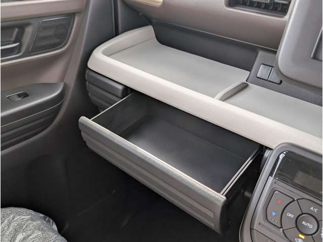 スズキ スペーシア ６６０ ハイブリッド Ｇ R7年 (関東) 99