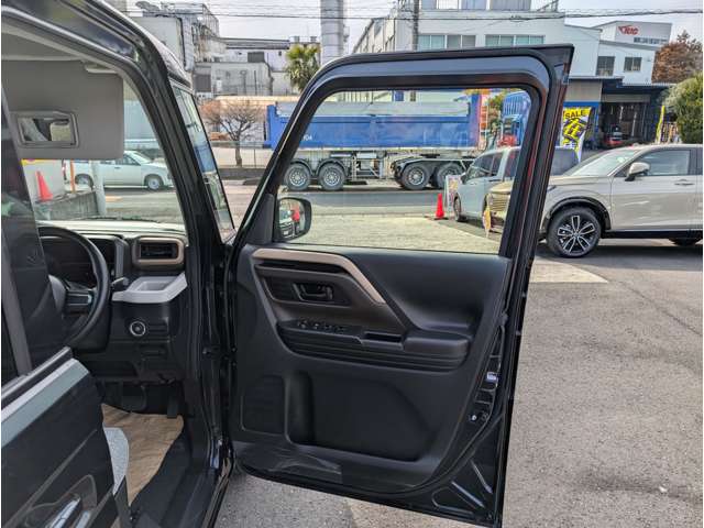 スズキ スペーシア ６６０ ハイブリッド Ｇ R7年 (関東) 99